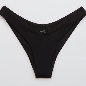 Aerie Bikini Bottoms